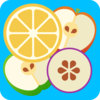 һ�����������v1.0.20230213 ׬Ǯ��