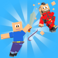 ����Ӣ��3D������ս����Blade Hero 3D Arena Fight��v0.1 ��׿��