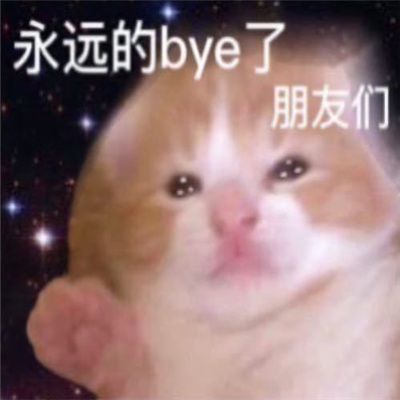 ���������۱�����èè���� ���ڳ����ı���