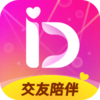 ����appv3.5.0 ���°�