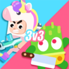 ̫���˴���սv1.0.0 ��׿��