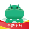 �������appv1.3.0 ���°�