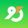 95����appv1.0.8 ���°�