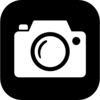 ��Խ�ҵ�֤����appv1.0.0 ���°�