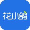 ��С��appv3.1.46 ���°�