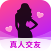 ��������appv1.0.47 ���°�