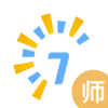 �߲�ʱ���ʦappv1.0.2 ���°�