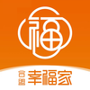 �����Ҹ���appv1.0.1 ���°�