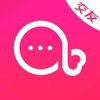 ������appv100.0.1 ���°�