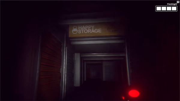 ��ҹ��������v1.0 ��׿��