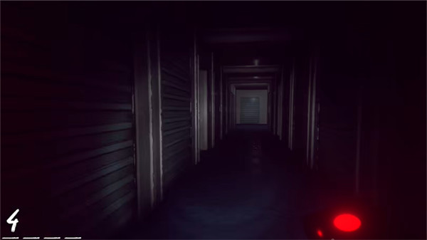 ��ҹ��������v1.0 ��׿��