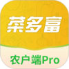 �˶��appv3.5.3 ���°�