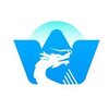 �촴����appv1.2.15 ���°�