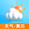 ��������appv1.0.5 ���°�