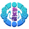 ǭ���̳�appv2.2.4 ���°�