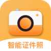 ֤���ջ������appv1.0.0 ���°�
