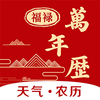 ��䘵������appv1.0.4 ���°�