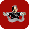 ˼����appv2.0 ���°�