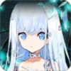 ��һ���������ϵ�������(���ƥ���1)v1.0.0 ���°�