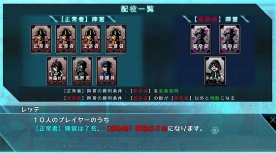 ��һ���������ϵ�������(���ƥ���1)v1.0.0 ���°�