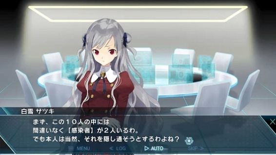 ��һ���������ϵ�������(���ƥ���1)v1.0.0 ���°�