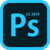 PSCC�ֻ����İ�v9.9.9 ��׿��