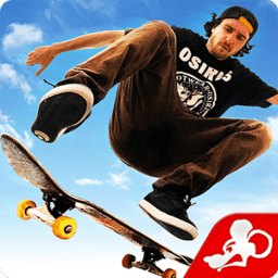 �����ɶ�3Skate3v1.6.3.RC-GP-Lite(40) ��׿��