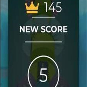 ��ʿ����