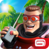 ���粿�ӣ�Blitz Brigade��v2.5.0n ��׿��
