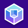 �ڿͶ�HackShieldv1.3.1 ��׿��