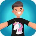 ͿѻĨ��Screen Printingv1.0.3 ��׿��