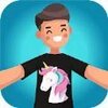 ͿѻĨ��Screen Printingv1.0.3 ��׿��