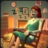 ������(Sleepy Granny)v1.0.1 ��׿��