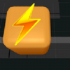 �����ˢ��Avoid And Paintv1.0.2 ��׿��