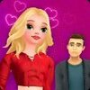 ���ʵ�������Jealous Boyfriendv0.4 ��׿��