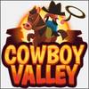 ţ�й�Cowboy Valleyv0.2 ��׿��