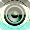 Pͼʱ�����v2.0061-free ��׿��