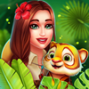 �찲�ȶ���԰Dianas Zoov0.00.44 ��׿��