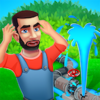 �����к�(Fix it Boys)v1.0.19 ��׿��