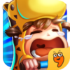 ʬ���ܿ�v1.0.0 ��׿��