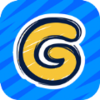 ���ɳ����㻭�Ҳ�Gartic.iov1.0.0 ��׿��
