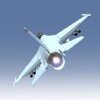 ���޷��д�ʦv1.0.2 ��׿��
