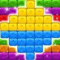 ��߷������Toy Crushv1.1 ��׿��