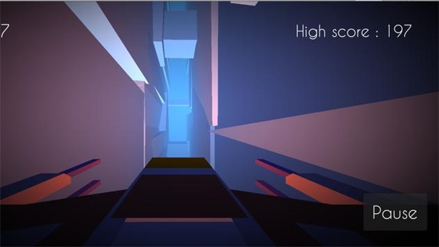 ���޻�������3D(Infinite Maneuver Flight 3D)v4 ��׿��