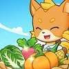����ũ��С��v1.1.9.3 ��׿��