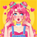 ��Ů����Brain Pocketv0.0.4 ��׿��