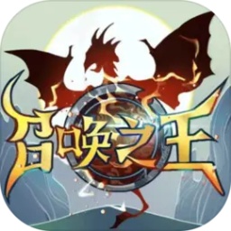 �ٻ�֮��v1.0 ��׿��