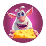 ҳBooba Cheese Rushv2023.01.03 ׿