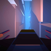 ���޻�������3D���İ�(Infinite Maneuver Flight 3D)v4 ��׿��