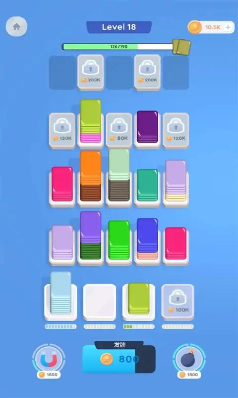 ��Ƭ̽����ʦv1.1 ���°�